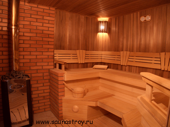 http://sauna-stroy.ru/catalog/1139777803bel.gif